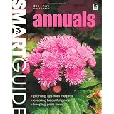 Smart Guide: Annualsby Editors of Creative...