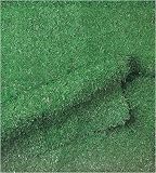 Real Grass Mats