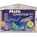 ENCORE SOFTWARE  Math Advantage 2003 (Windows/Macintosh)
