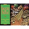 Sauces for Pasta (Specialty Cookbook Series)