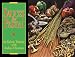 Book Sauces for Pasta (Specialty Cookbook Series)