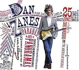 Parades and Panoramas: 25 Songs Collected by Carl Sandburg