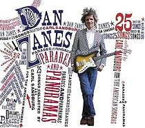 Parades and Panoramas: 25 Songs Collected by Carl Sandburg