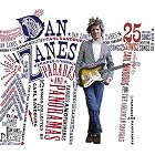 Click here to buy Parades and Panoramas: 25 Songs Collected by Carl Sandburg by  Dan Zanes .