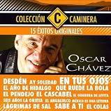 Serie Caminera