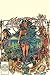 Wonder Woman Vol. 4: Destiny Calling