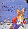 Joyeux No�l, Pierre lapin