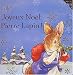 Joyeux Noël, Pierre lapin