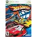 Hot Wheels: Beat That