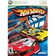 Click here to buy Hot Wheels: Beat That by ACTIVISION.