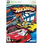 Hot Wheels: Beat That