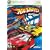 Hot Wheels: Beat That