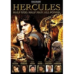 Hercules