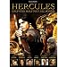 Hercules