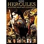 Hercules