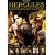 Hercules