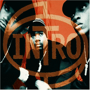 Intro - Intro - Zortam Music