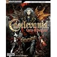 Castlevania?: Curse of Darkness(tm) Official Strategy Guide (Bradygames)