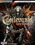 Castlevania(R): Curse of Darkness(TM) Official Strategy Guide (Official Strategy Guides (Bradygames))