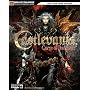 Castlevania?: Curse of Darkness(tm) Official Strategy Guide (Bradygames)