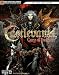 Castlevania?: Curse of Darkness(tm) Official Strategy Guide (Bradygames)