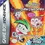 Fairly Odd Parents: Clash with the Anti-World