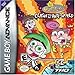 Fairly Odd Parents: Clash with the Anti-World