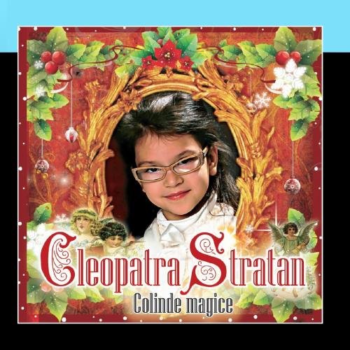 Cleopatra Stratan - -wsc - Zortam Music