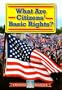 What Are Citizens' Basic Rights? (My American Government)