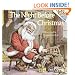 Night Before Christmas (Picturebacks)