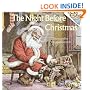 Night Before Christmas (Picturebacks)