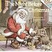The Night Before Christmas (Pictureback(R))