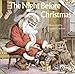 The Night Before Christmas (Random House Pictureback)