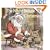 Night Before Christmas (Picturebacks)