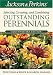 Book Jackson & Perkins Selecting, Growing and Combining Outstanding Perennials:  Southwestern Edition (Jackson & Perkins Selecting, Growing and Combining O