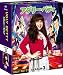 �����꡼���٥ƥ�����������3������ѥ��� BOX [DVD]