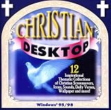 Review Galaxy  / Christian Desktop