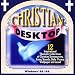 Christian Desktop