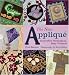 Book The New Applique: Innovative Techniques, Easy Projects