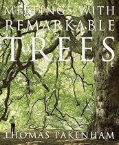 Meetings with Remarkable Trees