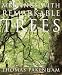 Meetings with Remarkable Trees