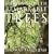 Meetings with Remarkable Trees