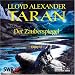 Taran - Der Zauberspiegel (Audio CD)