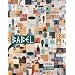Babel: Jim Houser