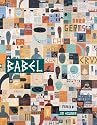 Babel: Jim Houser
