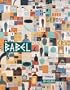 Babel: Jim Houser