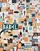 Babel: Jim Houser
