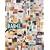 Babel: Jim Houser