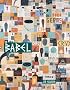 Babel: Jim Houser