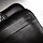 Samsonite Leather Slim Brief